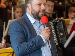 DSC03785-Verbessert-RR